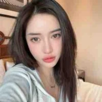 Bùi Thị Bích Phương