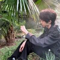 Dương Bác Văn