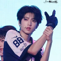 con ku dài thượt