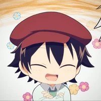 Edogawa Ranpo