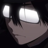 Edogawa Arima