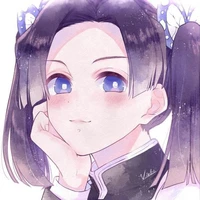 Kanzaki Aoi