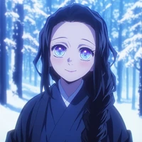 Shihata Sayuka