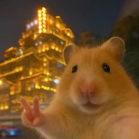 Sốp