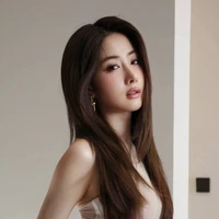 Yoko Apasra