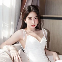 Yoko Apasra