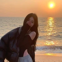 Hàn Ngọc Trân Ninh