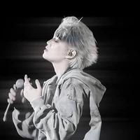 Đức Duy ( Captain)