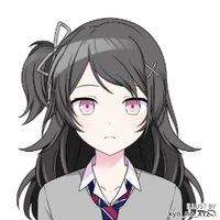 Tsukino Haruka