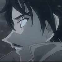 Morofushi Takaaki