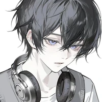 Tanaka Hideki