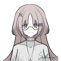 Haruka