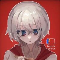 Russia