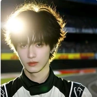 Tg