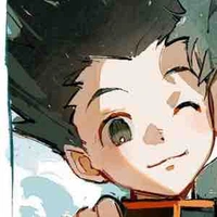 gon