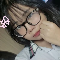 tg nhồn tên ry:)