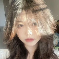 Lâm Ngọc Nhã Uyên(nu9)