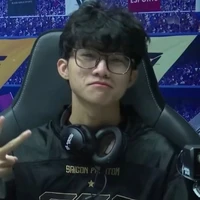 Jiro(Hận)