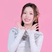 Han Sara