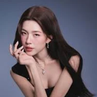 Nguyễn Lê Diễm Hằng(Lamoon)
