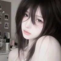 Chu Anh Nhã -N