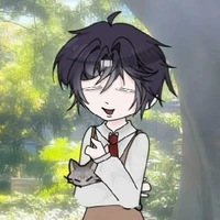 vân vũ ( lúc chưa xuyên không)