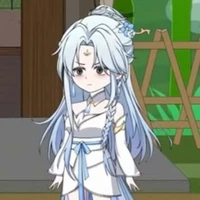 Diệp Hả Hân ( chị gái NC) 