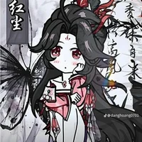 Diệp Vân Thanh ( chị ba NC) 