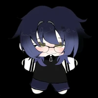 Thiên Thiên ( gấu bông) 