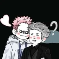 All - Mọi người