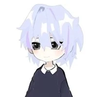 Me thích đu AllxMain