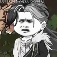 Nguyên Thủy Nhân