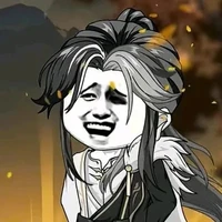 Y Tiên ( t/g)