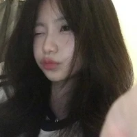 Tử  Hoàng Khánh An