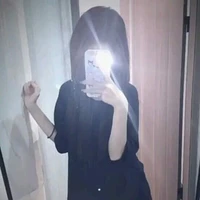 Hoắc Hạ Nhiên