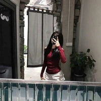 Chu Hạ Yến