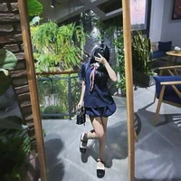 Liễu Gia Anh