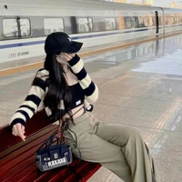 Kiều Thư Vy