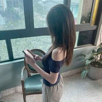 Nguyễn Thanh Vân