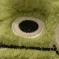 t/g
