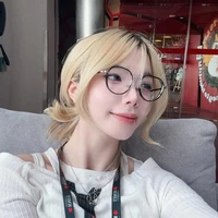 Phong Linh_Remind