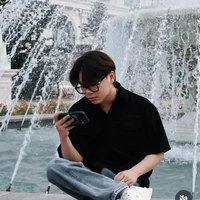 Đức Long_Longden
