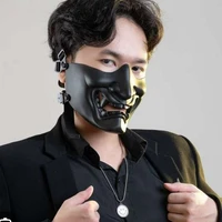 Tiến Lâm_Darling