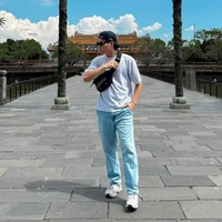 Quốc Sang_Sangtran