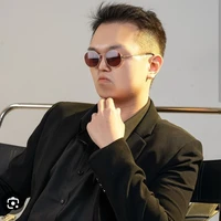 Minh Hiếu_Desmond