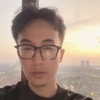 Nguyễn Duy_Nguyndi