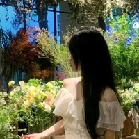 Trúc Anh_Bambi