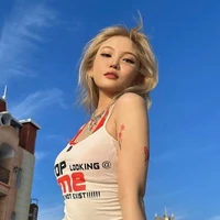 Nhật Nguyệt_Irena