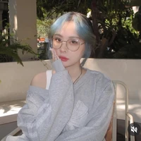 Hà My_Lewin