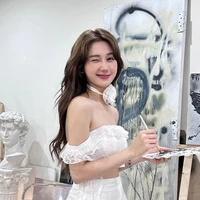 Thị Nga_Mina Young